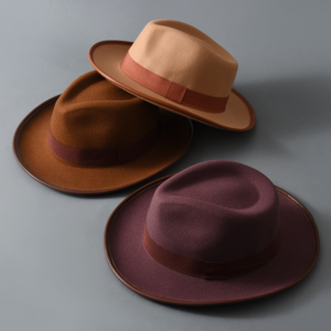 Western Cowboy Sun Hat Men And Women