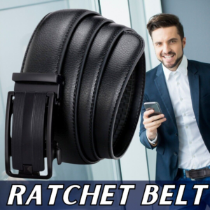 Ratchet Belts For Men USA