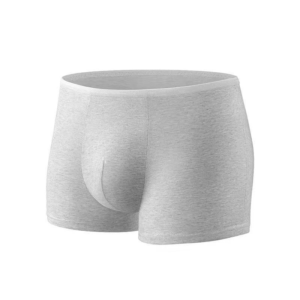 Disposable Men's Underwear Pure Cotton